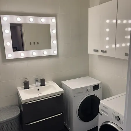 Naturhouse * 포즈난