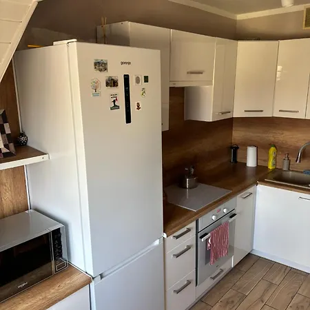 Naturhouse * 포즈난