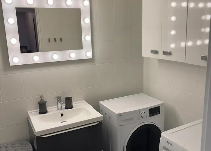 Naturhouse * ポズナン