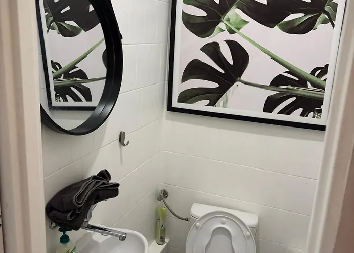 Naturhouse ポズナン