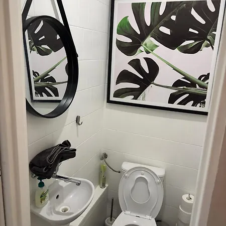 Naturhouse ポズナン