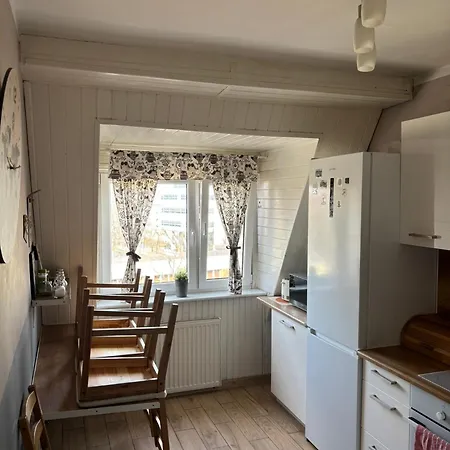 Naturhouse * ポズナン